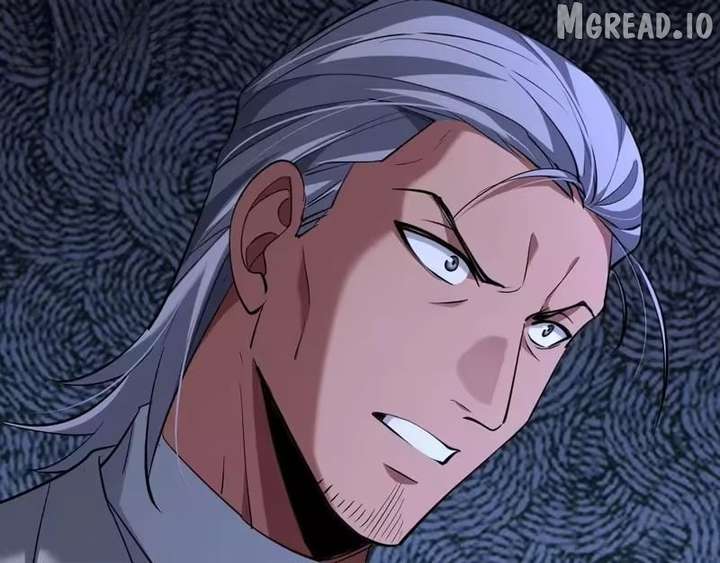 I’m Stuck On The Same Day For A Thousand Years Chapter 262 - Page 121