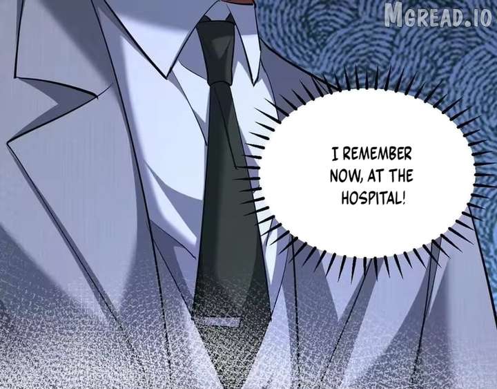 I’m Stuck On The Same Day For A Thousand Years Chapter 262 - Page 122