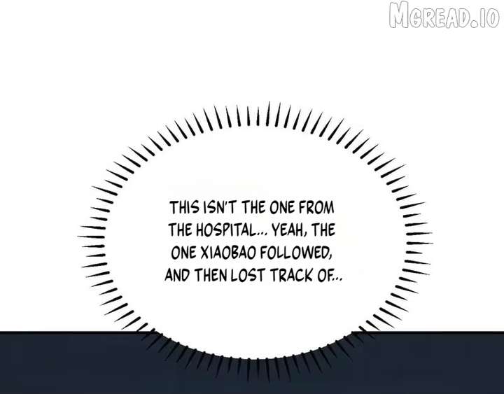 I’m Stuck On The Same Day For A Thousand Years Chapter 262 - Page 125