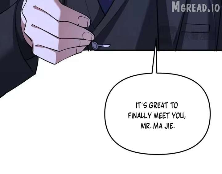 I’m Stuck On The Same Day For A Thousand Years Chapter 262 - Page 129