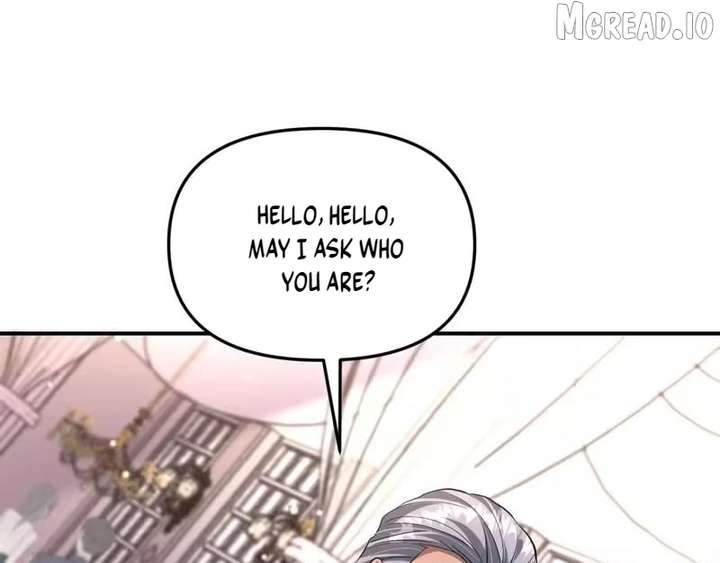I’m Stuck On The Same Day For A Thousand Years Chapter 262 - Page 130