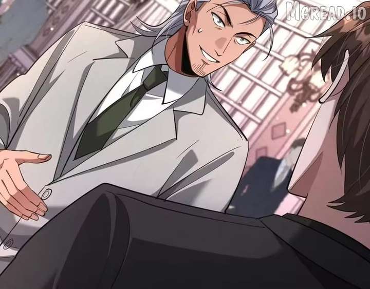 I’m Stuck On The Same Day For A Thousand Years Chapter 262 - Page 131