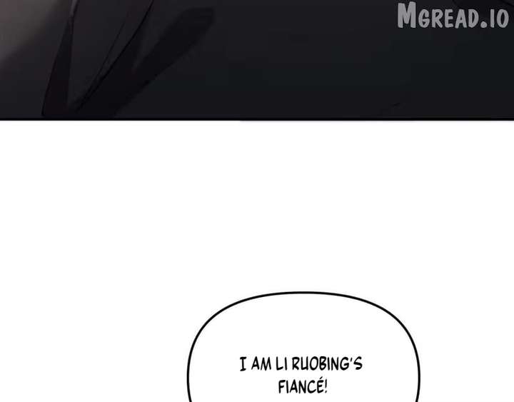 I’m Stuck On The Same Day For A Thousand Years Chapter 262 - Page 132