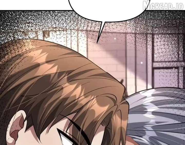 I’m Stuck On The Same Day For A Thousand Years Chapter 262 - Page 133