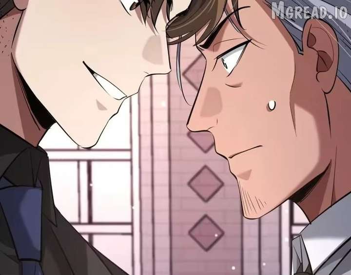 I’m Stuck On The Same Day For A Thousand Years Chapter 262 - Page 134