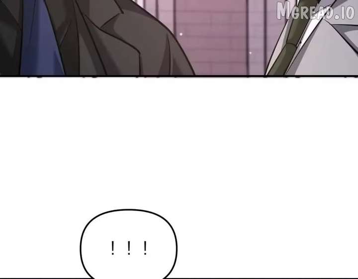 I’m Stuck On The Same Day For A Thousand Years Chapter 262 - Page 135