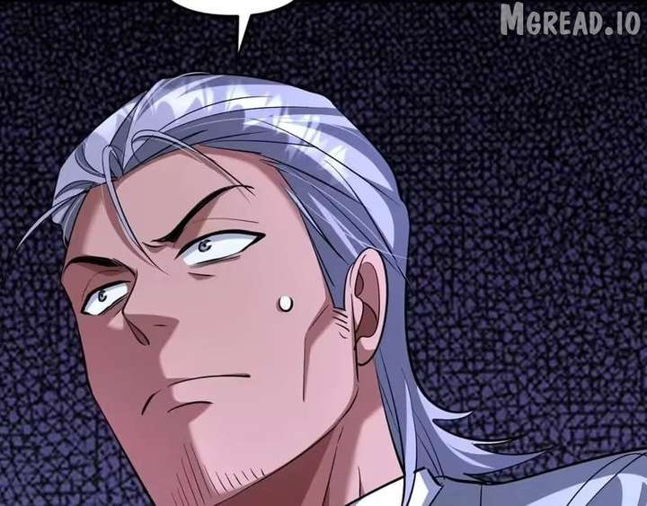 I’m Stuck On The Same Day For A Thousand Years Chapter 262 - Page 136