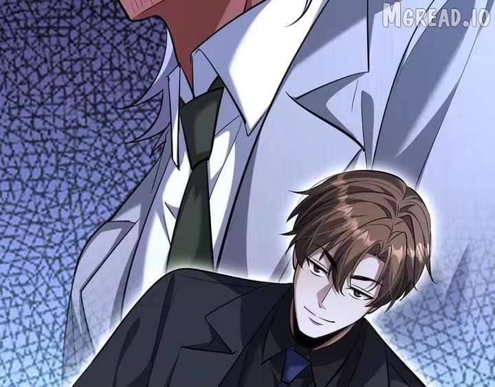 I’m Stuck On The Same Day For A Thousand Years Chapter 262 - Page 137
