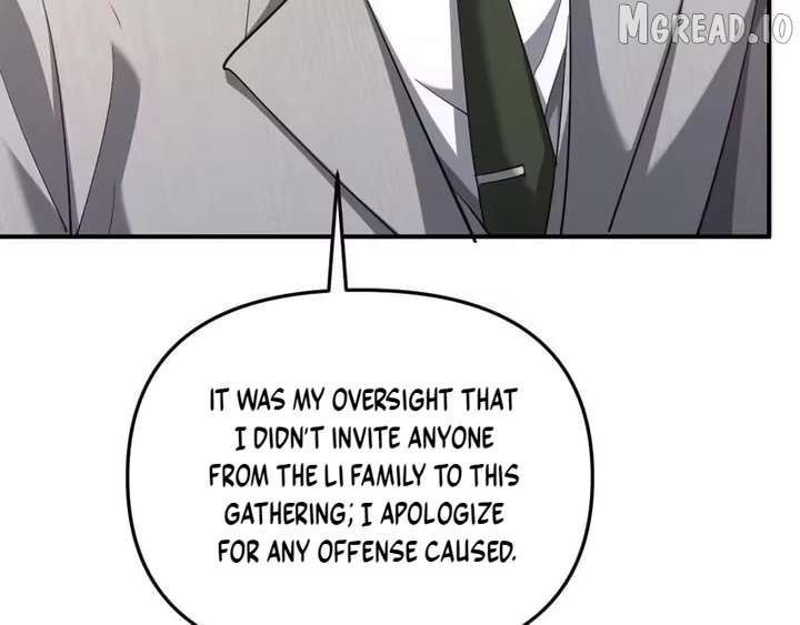 I’m Stuck On The Same Day For A Thousand Years Chapter 263 - Page 3