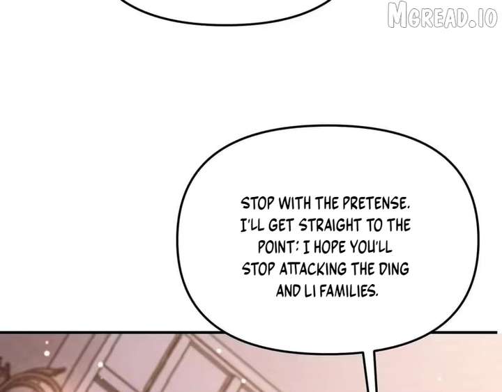 I’m Stuck On The Same Day For A Thousand Years Chapter 263 - Page 4