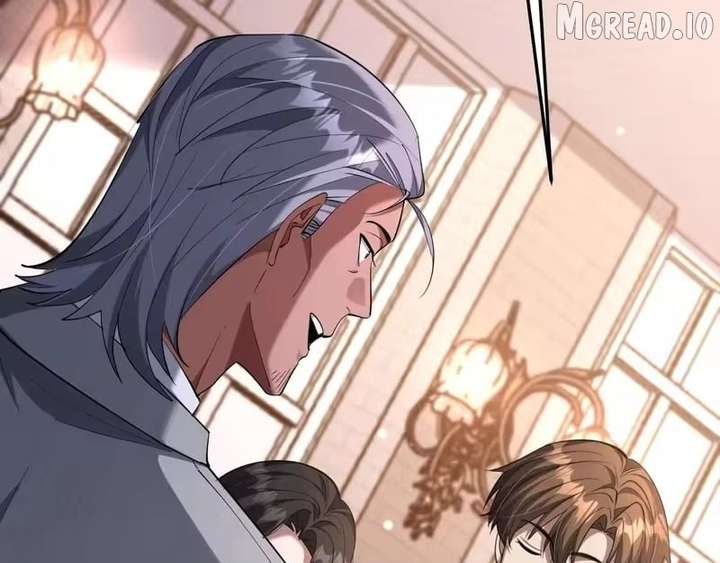 I’m Stuck On The Same Day For A Thousand Years Chapter 263 - Page 5