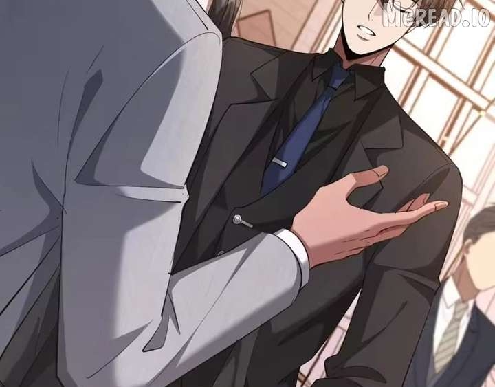 I’m Stuck On The Same Day For A Thousand Years Chapter 263 - Page 6