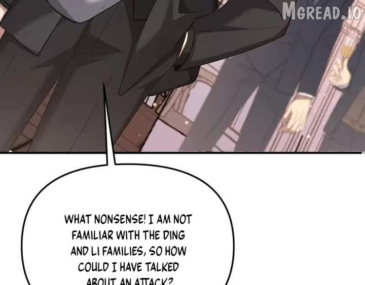 I’m Stuck On The Same Day For A Thousand Years Chapter 263 - Page 7
