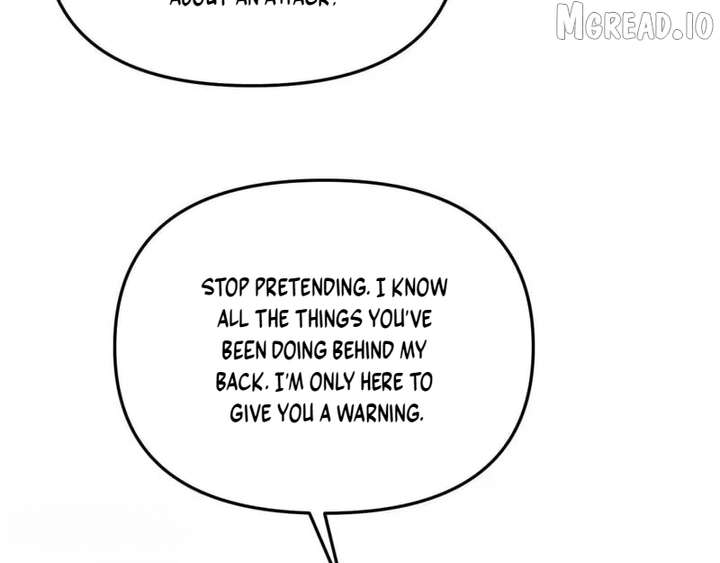 I’m Stuck On The Same Day For A Thousand Years Chapter 263 - Page 8