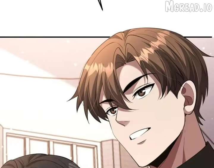 I’m Stuck On The Same Day For A Thousand Years Chapter 263 - Page 9