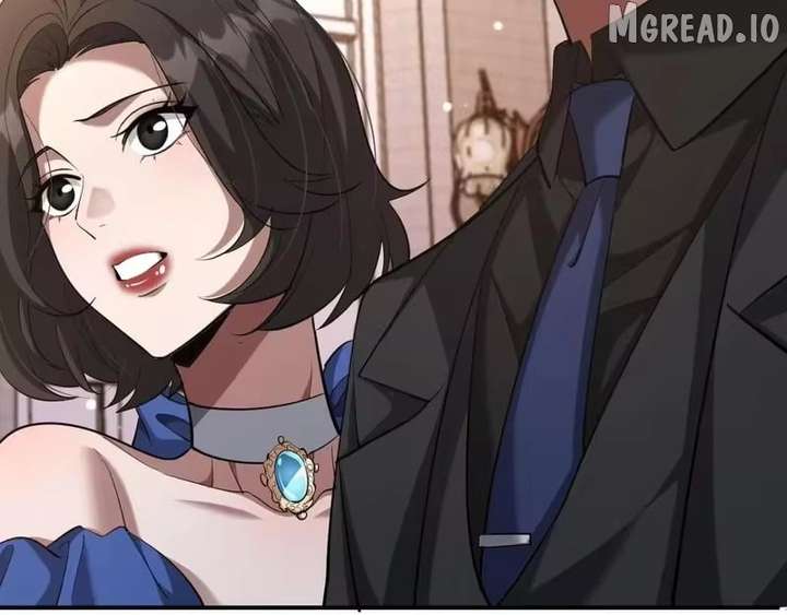 I’m Stuck On The Same Day For A Thousand Years Chapter 263 - Page 10