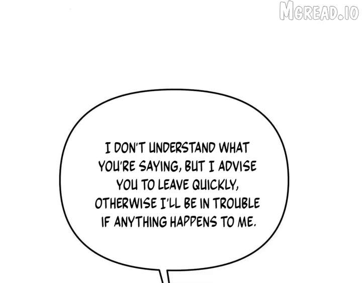 I’m Stuck On The Same Day For A Thousand Years Chapter 263 - Page 11