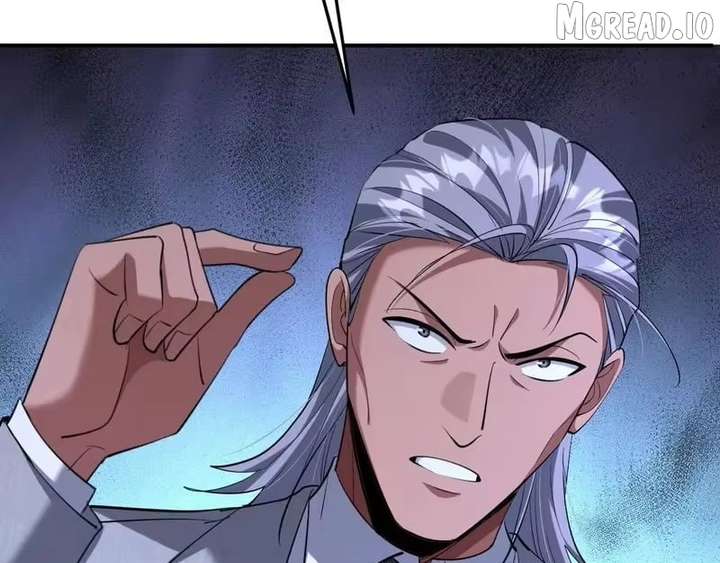 I’m Stuck On The Same Day For A Thousand Years Chapter 263 - Page 12