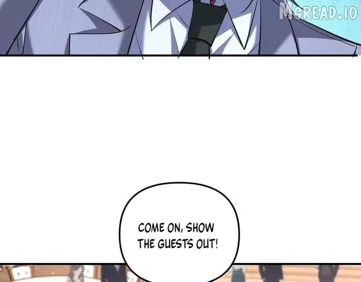 I’m Stuck On The Same Day For A Thousand Years Chapter 263 - Page 13