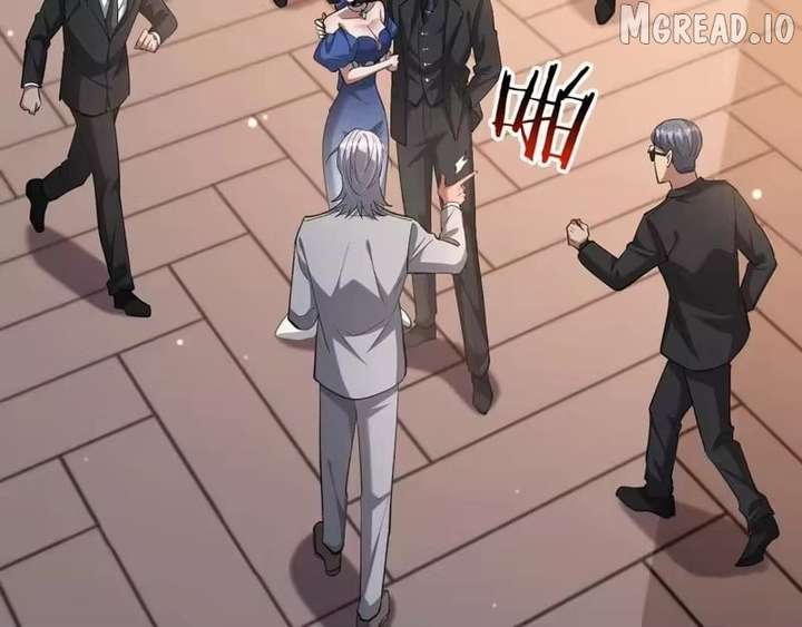 I’m Stuck On The Same Day For A Thousand Years Chapter 263 - Page 15