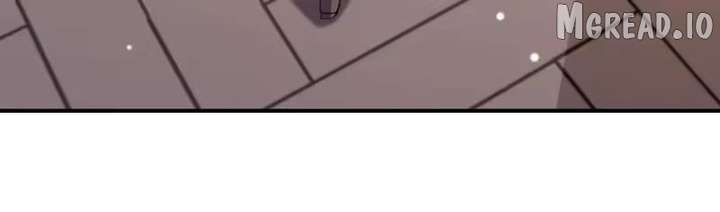 I’m Stuck On The Same Day For A Thousand Years Chapter 263 - Page 16