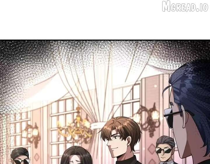 I’m Stuck On The Same Day For A Thousand Years Chapter 263 - Page 17