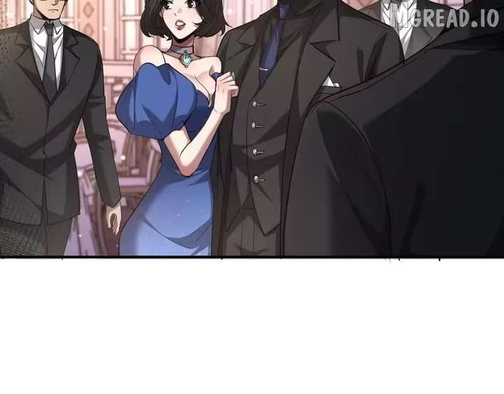 I’m Stuck On The Same Day For A Thousand Years Chapter 263 - Page 18