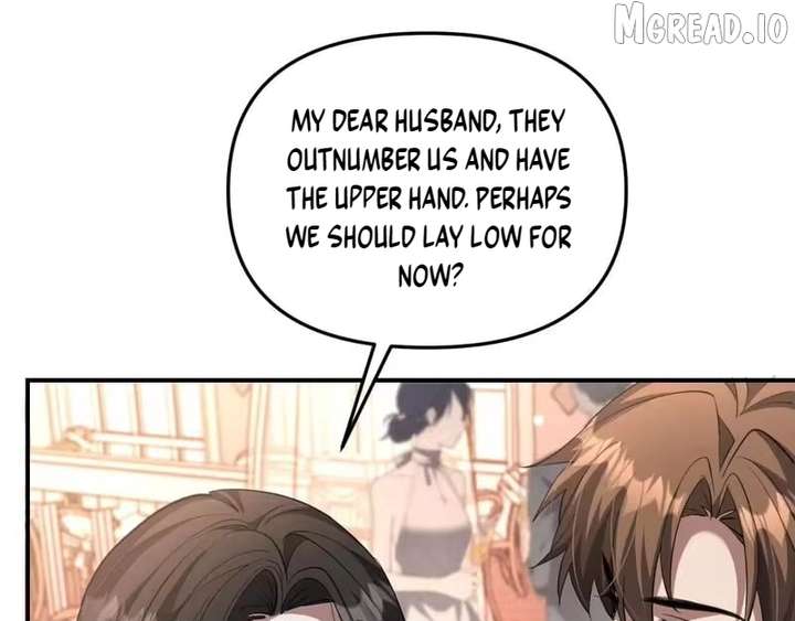 I’m Stuck On The Same Day For A Thousand Years Chapter 263 - Page 19