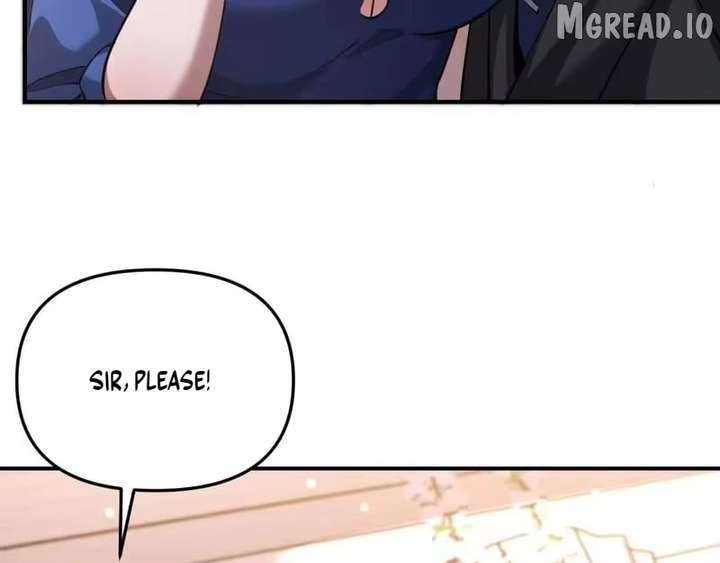 I’m Stuck On The Same Day For A Thousand Years Chapter 263 - Page 21