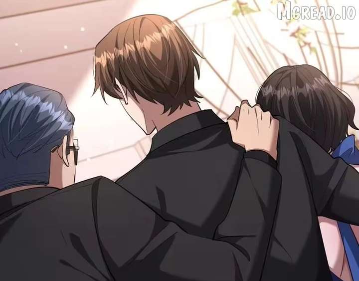 I’m Stuck On The Same Day For A Thousand Years Chapter 263 - Page 22