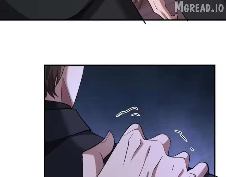 I’m Stuck On The Same Day For A Thousand Years Chapter 263 - Page 24