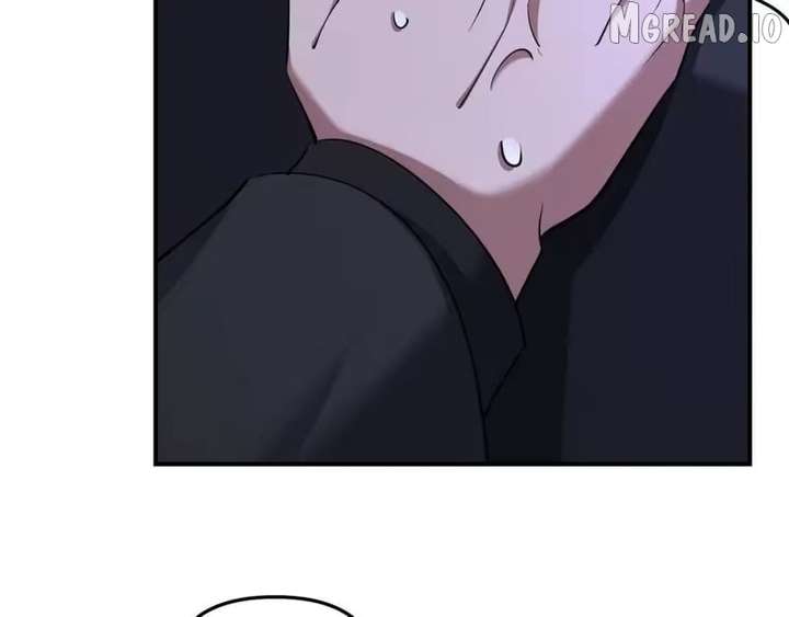 I’m Stuck On The Same Day For A Thousand Years Chapter 263 - Page 25
