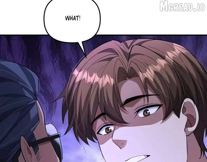 I’m Stuck On The Same Day For A Thousand Years Chapter 263 - Page 26