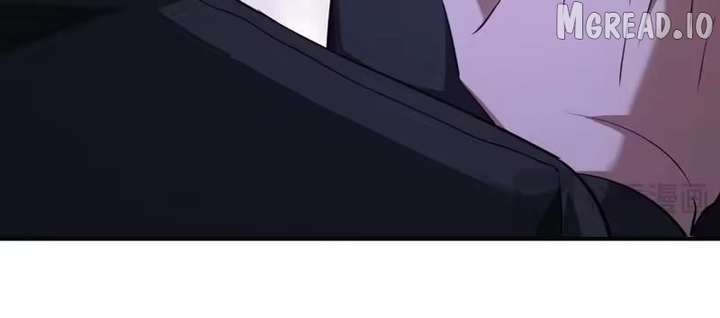 I’m Stuck On The Same Day For A Thousand Years Chapter 263 - Page 28