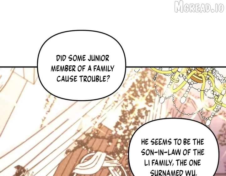 I’m Stuck On The Same Day For A Thousand Years Chapter 263 - Page 29