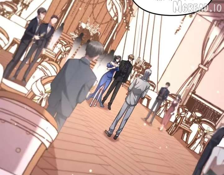 I’m Stuck On The Same Day For A Thousand Years Chapter 263 - Page 30