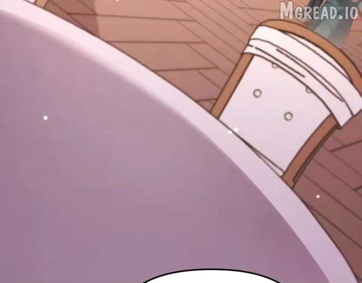 I’m Stuck On The Same Day For A Thousand Years Chapter 263 - Page 31