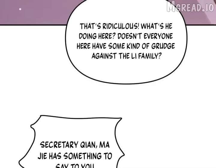 I’m Stuck On The Same Day For A Thousand Years Chapter 263 - Page 32