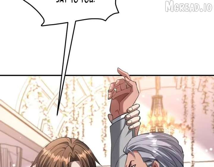 I’m Stuck On The Same Day For A Thousand Years Chapter 263 - Page 33
