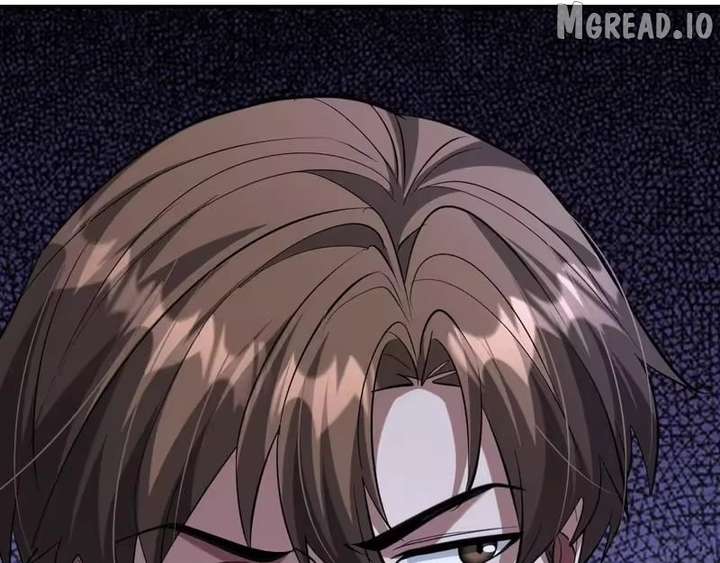I’m Stuck On The Same Day For A Thousand Years Chapter 263 - Page 37
