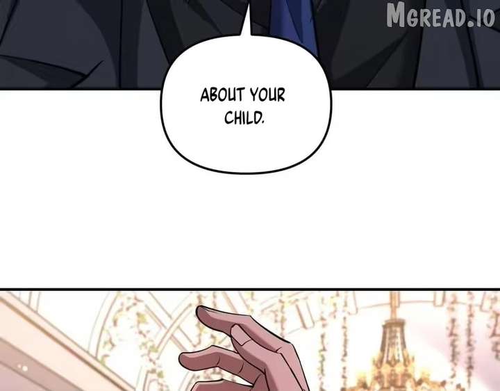 I’m Stuck On The Same Day For A Thousand Years Chapter 263 - Page 39