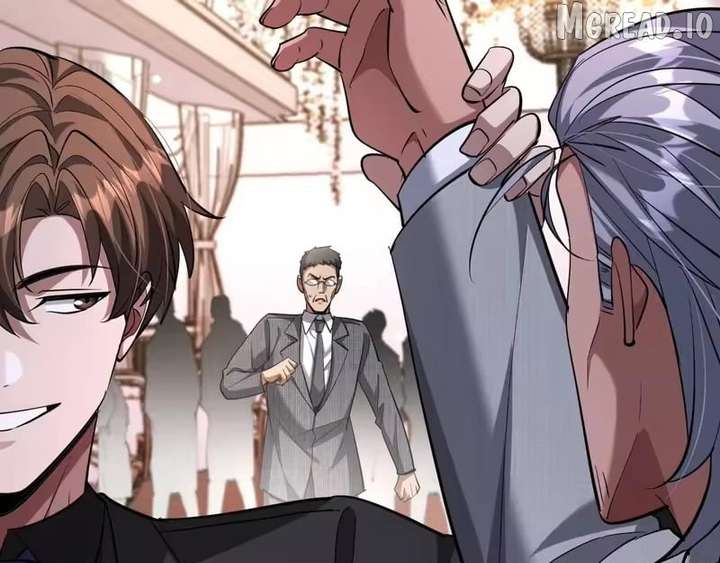 I’m Stuck On The Same Day For A Thousand Years Chapter 263 - Page 40