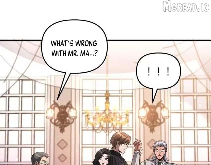 I’m Stuck On The Same Day For A Thousand Years Chapter 263 - Page 42