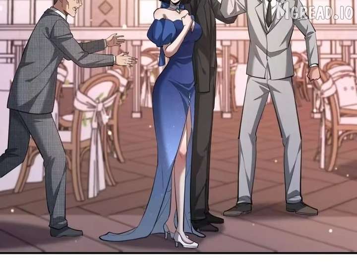 I’m Stuck On The Same Day For A Thousand Years Chapter 263 - Page 43
