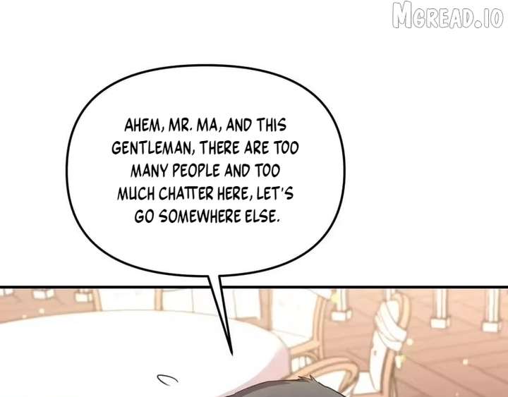 I’m Stuck On The Same Day For A Thousand Years Chapter 263 - Page 45