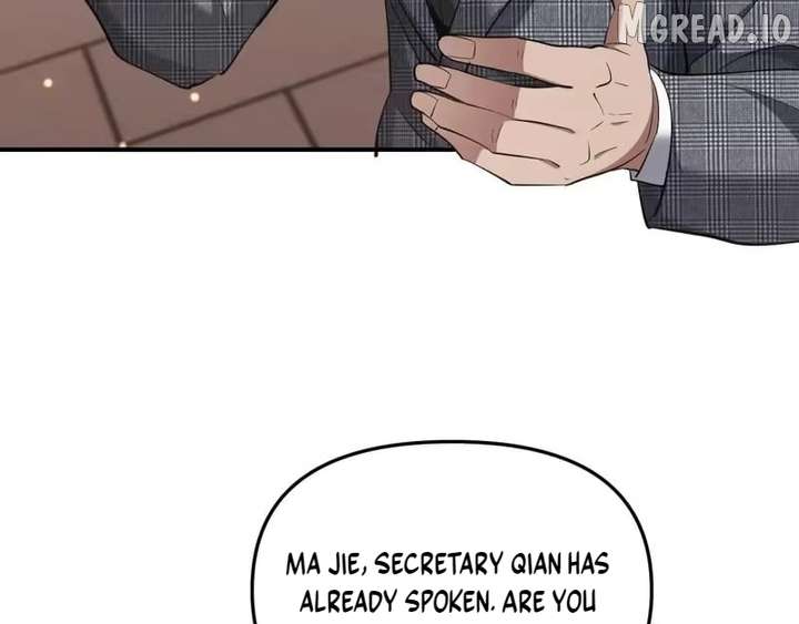 I’m Stuck On The Same Day For A Thousand Years Chapter 263 - Page 47