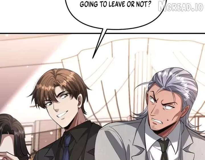 I’m Stuck On The Same Day For A Thousand Years Chapter 263 - Page 48