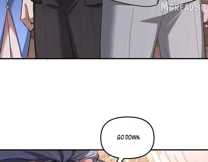 I’m Stuck On The Same Day For A Thousand Years Chapter 263 - Page 50