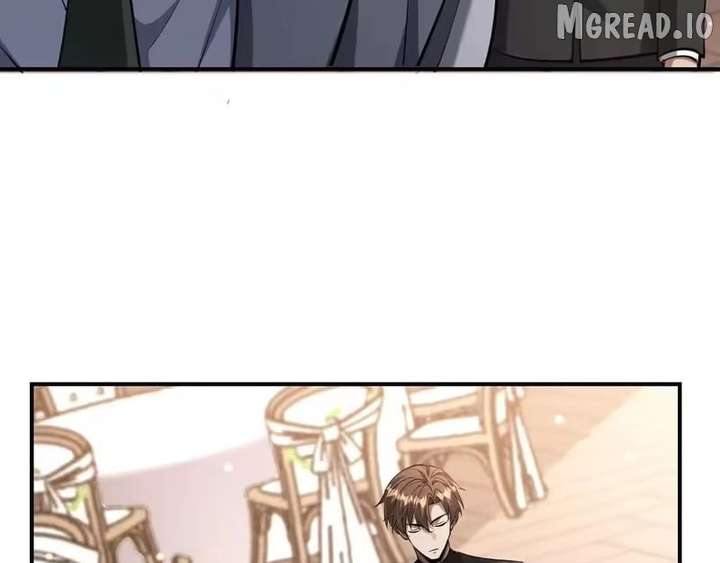 I’m Stuck On The Same Day For A Thousand Years Chapter 263 - Page 52