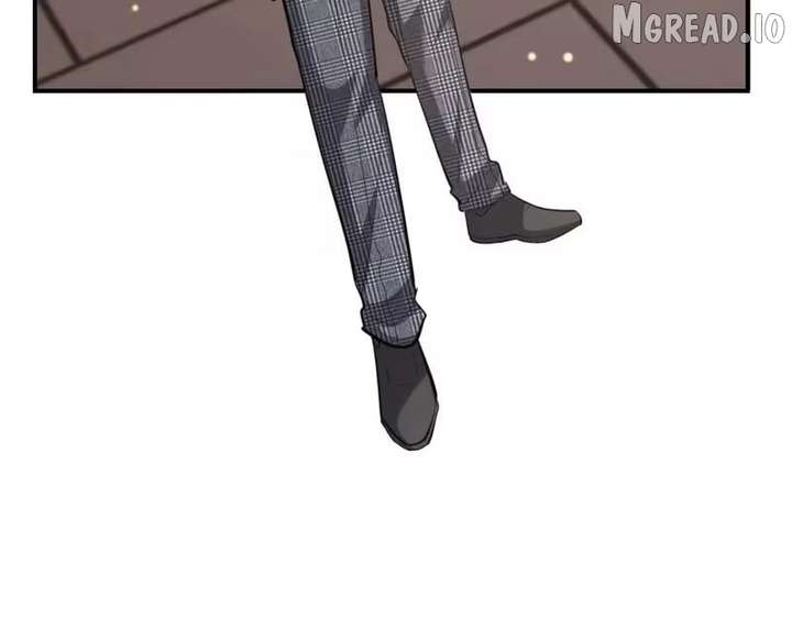 I’m Stuck On The Same Day For A Thousand Years Chapter 263 - Page 55